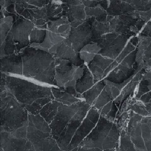 21.A.612.1955